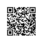 GRM0335C2A9R3CA01D QRCode