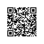 GRM0335C2A9R3CA01J QRCode