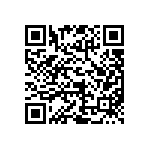 GRM0335C2A9R4DA01J QRCode