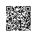 GRM0335C2A9R5CA01J QRCode