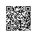 GRM0335C2A9R7CA01D QRCode