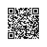 GRM0335C2A9R7DA01D QRCode