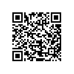 GRM0335C2AR30BA01D QRCode