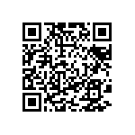 GRM0335C2AR90BA01D QRCode