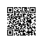 GRM0336R1E100JD01D QRCode