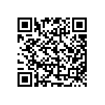 GRM0336R1E150GD01D QRCode