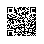 GRM0336R1E1R5CD01D QRCode