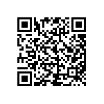 GRM0336R1E2R0CD01D QRCode