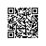 GRM0336R1E330JD01D QRCode