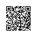 GRM0336R1E3R8CD01D QRCode