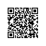 GRM0336R1E4R0CD01D QRCode