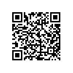 GRM0336R1E4R4CD01D QRCode