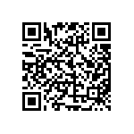 GRM0336R1E560GD01D QRCode