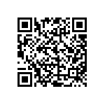 GRM0336R1E5R3CD01D QRCode