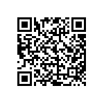 GRM0336R1E5R7DD01D QRCode