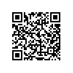 GRM0336R1E620GD01D QRCode