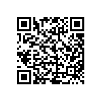 GRM0336R1E6R0DD01D QRCode