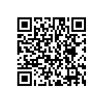 GRM0336R1E6R1CD01D QRCode