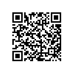 GRM0336R1E6R3DD01D QRCode