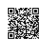 GRM0336R1E6R4CD01D QRCode