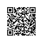 GRM0336R1E7R2CD01D QRCode