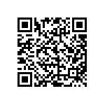 GRM0336R1E7R5DD01D QRCode