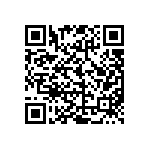 GRM0336R1E7R6CD01D QRCode