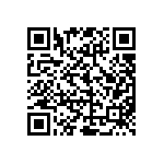 GRM0336R1E7R8CD01D QRCode