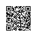 GRM0336R1E7R9DD01D QRCode