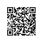 GRM0336R1E820GD01D QRCode