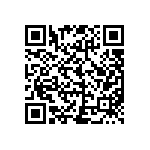 GRM0336R1E8R1DD01D QRCode