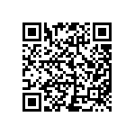 GRM0336R1E8R2CD01D QRCode