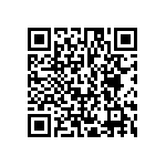 GRM0336R1E8R3DD01D QRCode