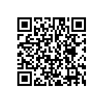 GRM0336R1E8R5DD01D QRCode