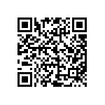 GRM0336R1E9R2DD01D QRCode