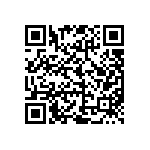 GRM0336R1E9R4DD01D QRCode