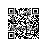 GRM0336R1E9R6CD01D QRCode