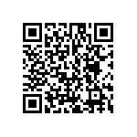 GRM0336R1E9R8DD01D QRCode