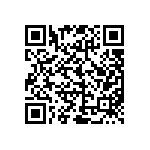 GRM0336R1E9R9CD01D QRCode