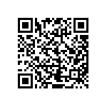 GRM0336R1HR30CD01D QRCode