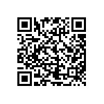 GRM0336R1HR60CD01D QRCode