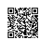 GRM0336R1HR90BD01D QRCode