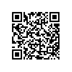 GRM0336S1E1R0CD01D QRCode