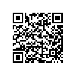 GRM0336S1E1R6CD01D QRCode