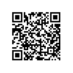 GRM0336S1E1R9CD01D QRCode