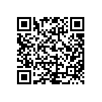 GRM0336S1E2R5CD01D QRCode