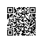 GRM0336S1E2R8CD01D QRCode