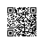 GRM0336S1E3R0CD01D QRCode