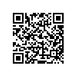 GRM0336S1E430GD01D QRCode