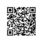 GRM0336S1E4R4CD01D QRCode